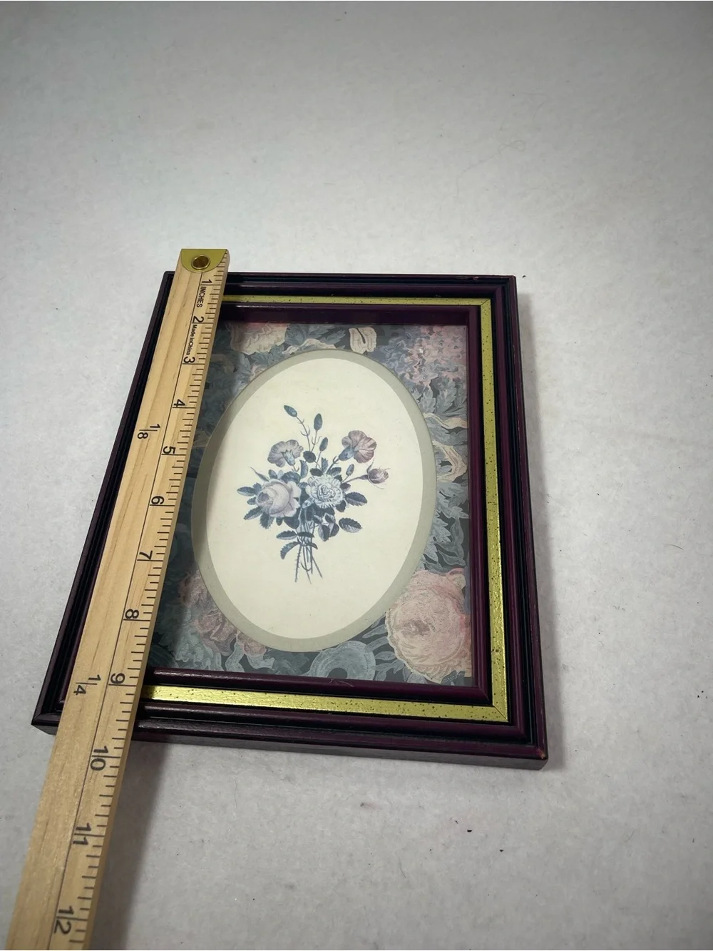 N/A charming vintage